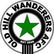 Old Hill Wanderers F.C. httpslh3googleusercontentcomg0dbSviaeQAAA