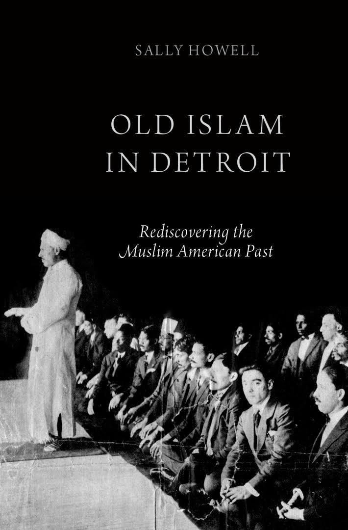 Old Islam in Detroit t1gstaticcomimagesqtbnANd9GcRbOjiiKRt7Du4Srb