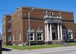 Old Jeffersonville Historic District httpsuploadwikimediaorgwikipediacommonsthu
