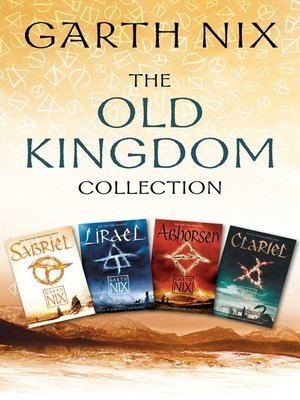 Old Kingdom (book series) httpsimg1odcdncomImageType40002931EF64