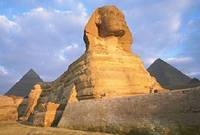Old Kingdom of Egypt ancientegypthistorykingdomweeblycomuploads17