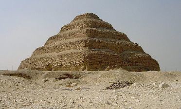 Old Kingdom of Egypt Ancient Egypt for Kids Old Kingdom