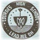 Old Lourdes English High School httpsuploadwikimediaorgwikipediaen997Old