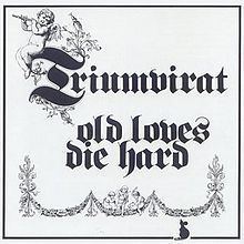 Old Loves Die Hard httpsuploadwikimediaorgwikipediaenthumb5