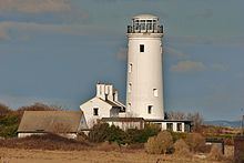 Old Lower Lighthouse httpsuploadwikimediaorgwikipediacommonsthu