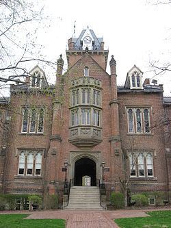 Old Main (Bethany College) httpsuploadwikimediaorgwikipediacommonsthu