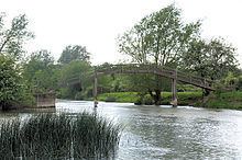 Old Man's Bridge httpsuploadwikimediaorgwikipediacommonsthu