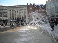 Old Market Square httpsuploadwikimediaorgwikipediacommonsthu