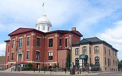 Old McHenry County Courthouse httpsuploadwikimediaorgwikipediacommonsthu