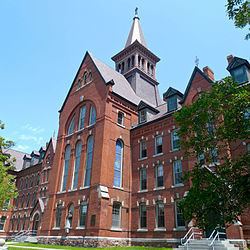 Old Mill (University of Vermont) httpsuploadwikimediaorgwikipediacommonsthu