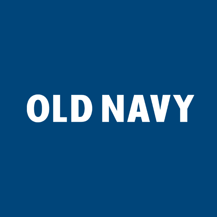 Old Navy httpslh3googleusercontentcoms2sqWIH16l8AAA
