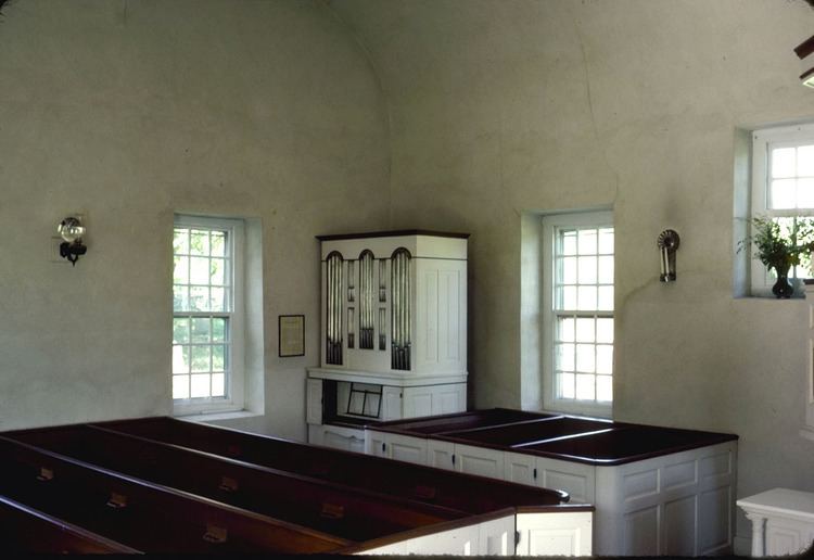 Old Norriton Presbyterian Church wwwdavidtannenbergcomFollowersPhotoFolderFol