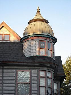 Old Northside Historic District httpsuploadwikimediaorgwikipediacommonsthu