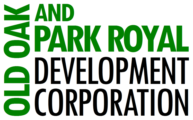 Old Oak and Park Royal Development Corporation 2bpblogspotcomFKSDNDNJpWwVQWzoE2q1HIAAAAAAA