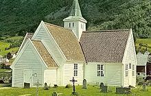 Old Olden Church httpsuploadwikimediaorgwikipediacommonsthu