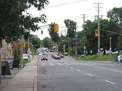 Old Ottawa East httpsuploadwikimediaorgwikipediacommonsthu