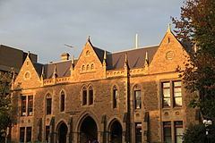 Old Pathology Building Melbourne University httpsuploadwikimediaorgwikipediacommonsthu