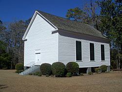 Old Philadelphia Presbyterian Church httpsuploadwikimediaorgwikipediacommonsthu