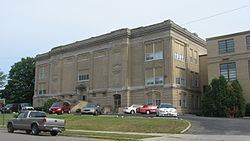 Old Piqua High School httpsuploadwikimediaorgwikipediacommonsthu