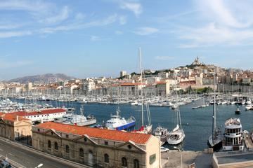 Old Port of Marseille httpscachegraphicslibviatorcomgraphicslibp