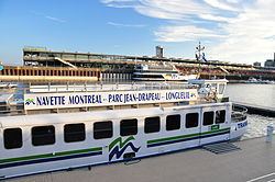 Old Port of Montreal–Longueuil Ferry httpsuploadwikimediaorgwikipediacommonsthu