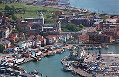 Old Portsmouth httpsuploadwikimediaorgwikipediacommonsthu