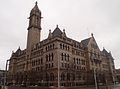 Old Post Office (Buffalo, New York) httpsuploadwikimediaorgwikipediacommonsthu