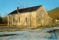 Old Providence Church httpsuploadwikimediaorgwikipediacommonsthu