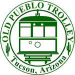 Old Pueblo Trolley wwwoldpueblotrolleyorgsitesdefaultfilesoptl