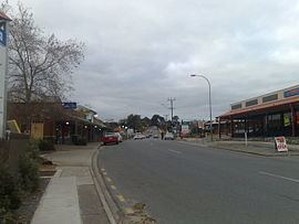 Old Reynella, South Australia httpsuploadwikimediaorgwikipediacommonsthu