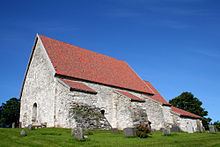 Old Sakshaug Church httpsuploadwikimediaorgwikipediacommonsthu