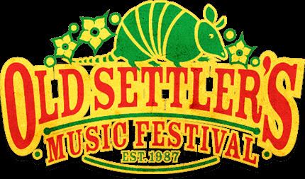 Old Settler's Music Festival httpswwwoldsettlersmusicfestorgwpcontentup