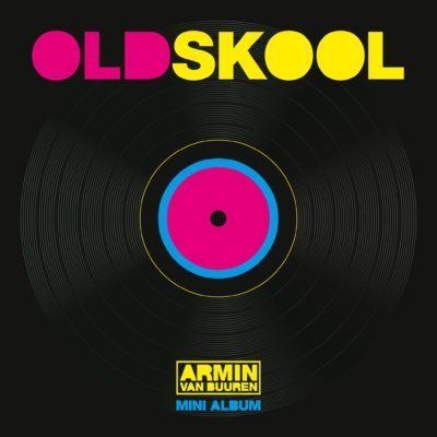 Old Skool (EP) tranceattacknetwordpresswpcontentuploads2016