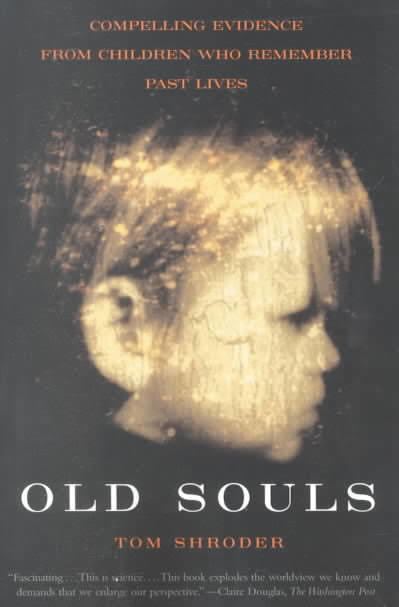 Old Souls t1gstaticcomimagesqtbnANd9GcRiVmXDHt80mhGK0t
