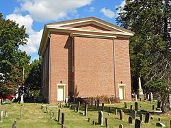 Old St. Paul's Methodist Episcopal Church httpsuploadwikimediaorgwikipediacommonsthu