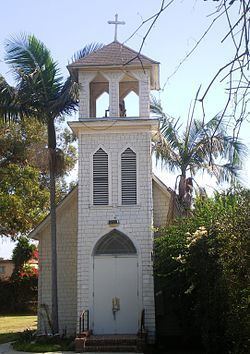 Old St. Peter's Episcopal Church httpsuploadwikimediaorgwikipediacommonsthu