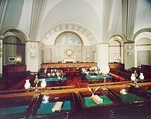 Old Supreme Court Chamber httpsuploadwikimediaorgwikipediacommonsthu