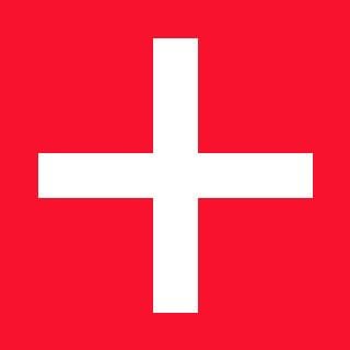 Old Swiss Confederacy httpsuploadwikimediaorgwikipediacommonsbb