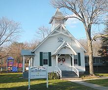 Old Tappan, New Jersey httpsuploadwikimediaorgwikipediacommonsthu