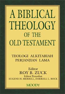 Old Testament Theology kerygmaonlinecomimagestokobukuonlineabibli