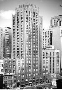 Old Toronto Star Building httpsuploadwikimediaorgwikipediacommonsthu