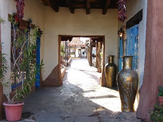 Old Town Albuquerque Old town Picture of Old Town Albuquerque Albuquerque TripAdvisor