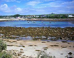 Old Town, Isles of Scilly httpsuploadwikimediaorgwikipediacommonsthu