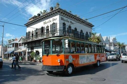 Old Town (Key West) httpswwwinsidekeywestcomwpcontentuploads2