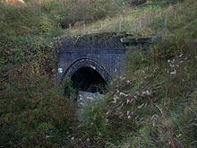 Old Warden Tunnel httpsuploadwikimediaorgwikipediacommonsthu