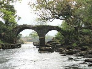 Old Weir Bridge killarneyguideiewpcontentuploads201511OldW