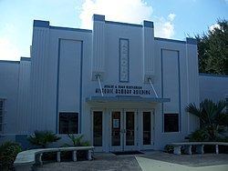 Old West Palm Beach National Guard Armory httpsuploadwikimediaorgwikipediacommonsthu