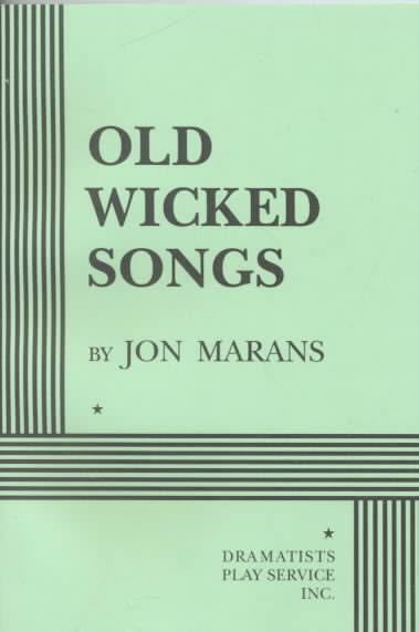 Old Wicked Songs t0gstaticcomimagesqtbnANd9GcT91diwX8ueDVHoha