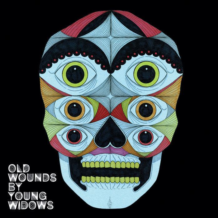 Old Wounds (album) httpsf4bcbitscomimga33511848035jpg