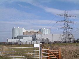 Oldbury Nuclear Power Station httpsuploadwikimediaorgwikipediacommonsthu